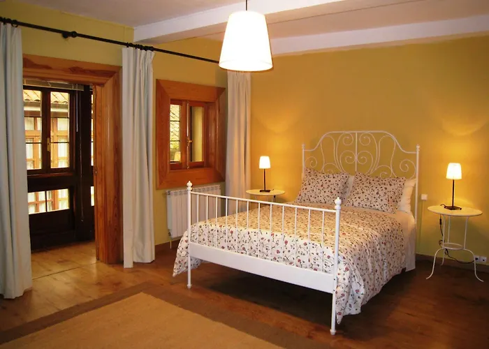 Casa Cotiellu