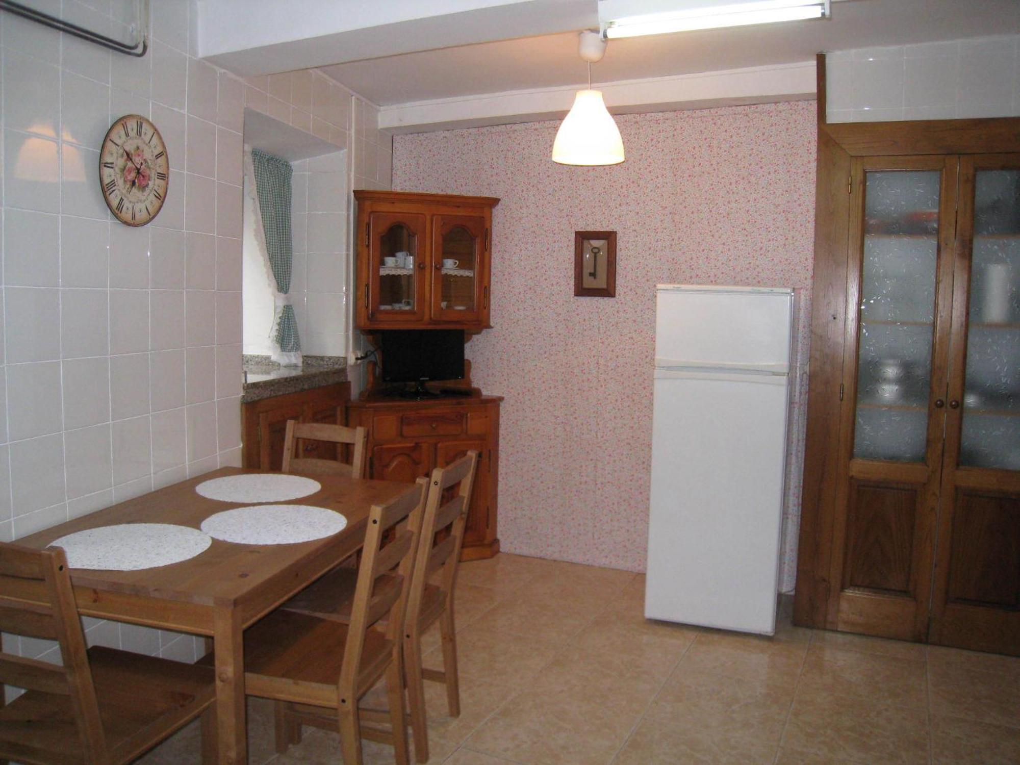Casa Cotiellu