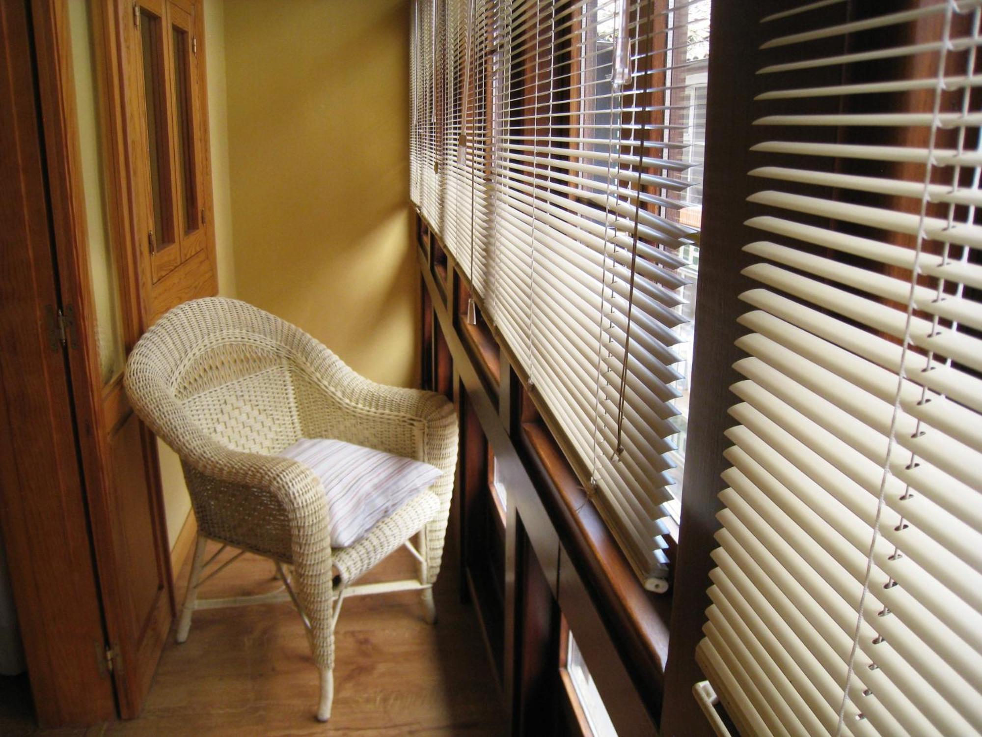 Country house Casa Cotiellu *